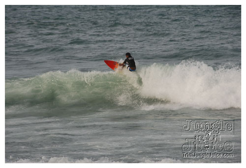 csn_san_souci_mar08-075