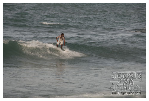 csn_san_souci_mar08-076