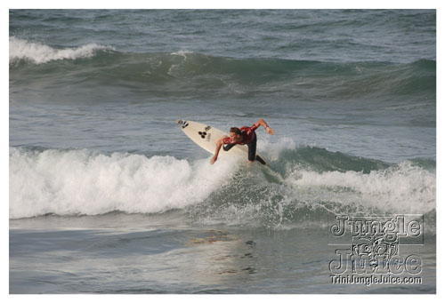 csn_san_souci_mar08-077