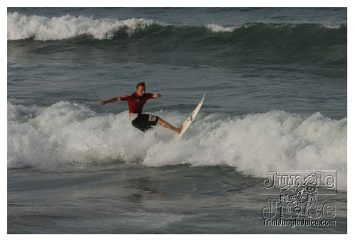 csn_san_souci_mar08-078