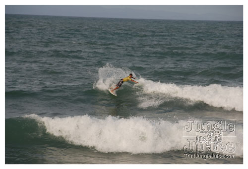 csn_san_souci_mar08-079