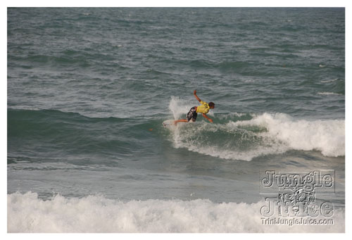 csn_san_souci_mar08-080