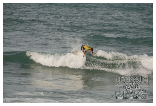 csn_san_souci_mar08-081