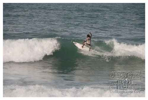 csn_san_souci_mar08-082