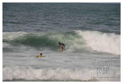 csn_san_souci_mar08-083