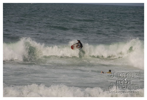 csn_san_souci_mar08-084