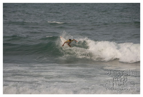 csn_san_souci_mar08-085