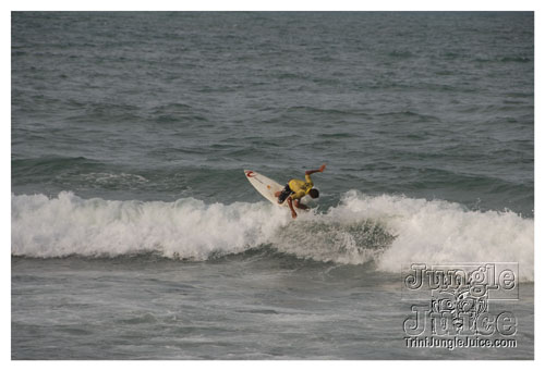 csn_san_souci_mar08-086