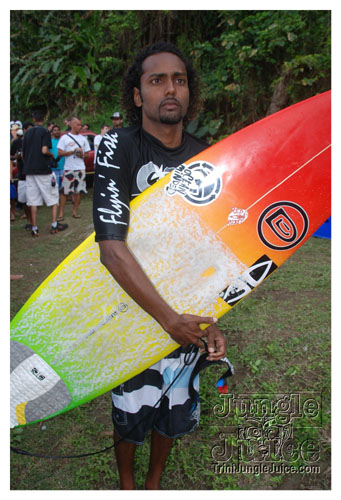 csn_san_souci_mar08-088