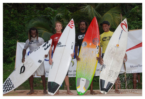 csn_san_souci_mar08-089