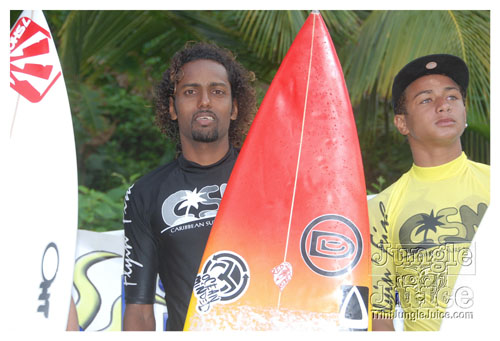 csn_san_souci_mar08-090