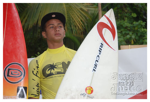 csn_san_souci_mar08-091