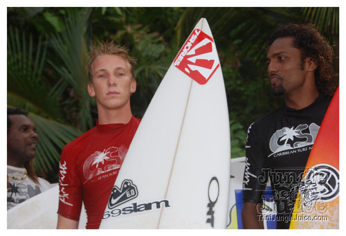 csn_san_souci_mar08-092