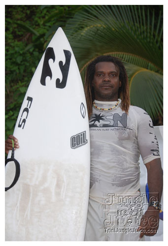 csn_san_souci_mar08-093