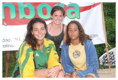 csn_san_souci_mar08-094