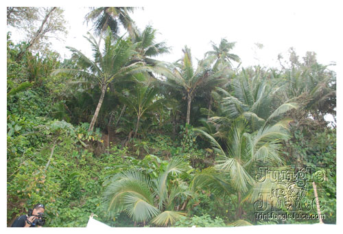 csn_san_souci_mar08-095