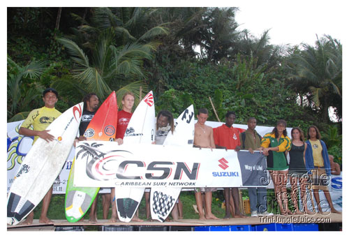 csn_san_souci_mar08-096