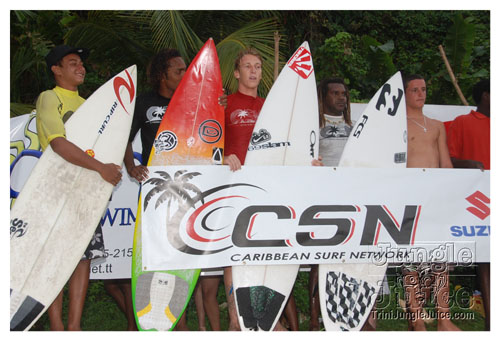 csn_san_souci_mar08-097