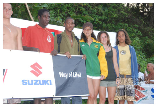 csn_san_souci_mar08-098