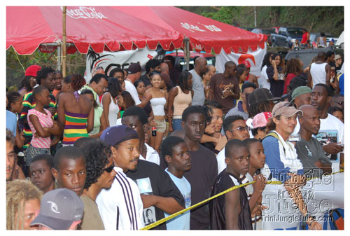 csn_san_souci_mar08-099