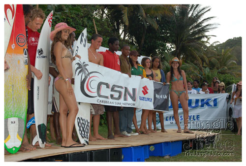 csn_san_souci_mar08-100