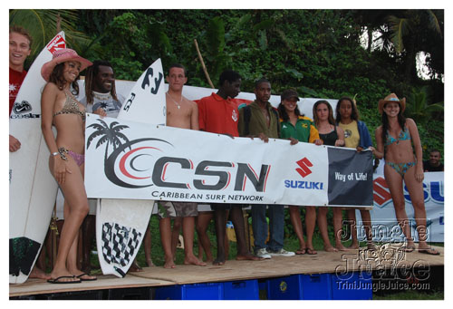 csn_san_souci_mar08-101