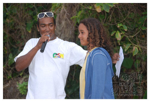 csn_san_souci_mar08-104