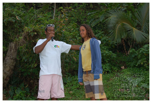 csn_san_souci_mar08-105