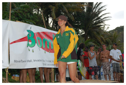 csn_san_souci_mar08-106