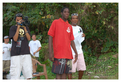 csn_san_souci_mar08-114