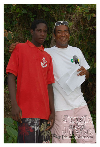 csn_san_souci_mar08-115