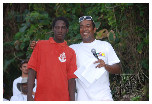 csn_san_souci_mar08-116