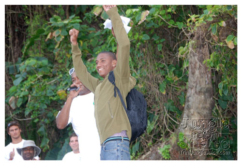 csn_san_souci_mar08-117