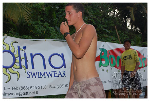 csn_san_souci_mar08-119