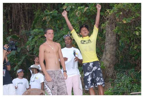 csn_san_souci_mar08-120