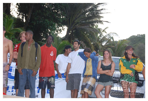 csn_san_souci_mar08-122