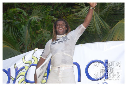 csn_san_souci_mar08-123