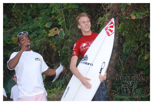 csn_san_souci_mar08-124