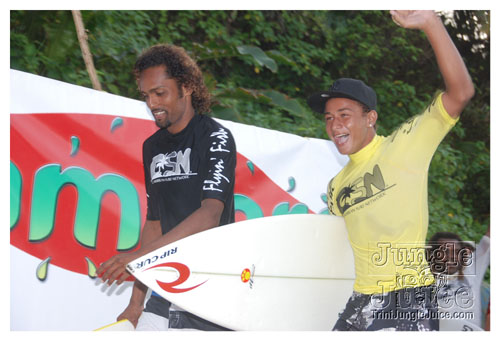 csn_san_souci_mar08-126