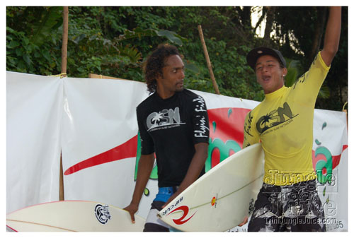 csn_san_souci_mar08-127