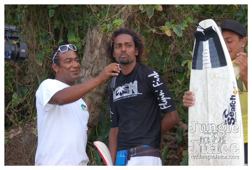 csn_san_souci_mar08-128