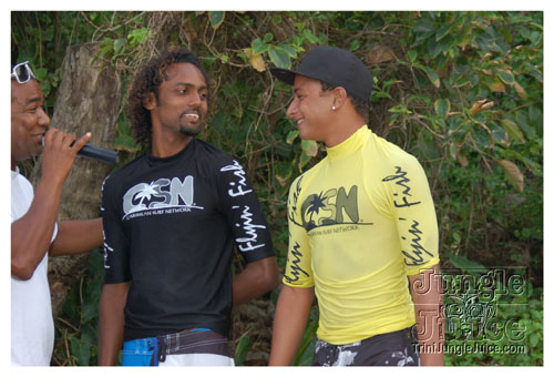 csn_san_souci_mar08-129