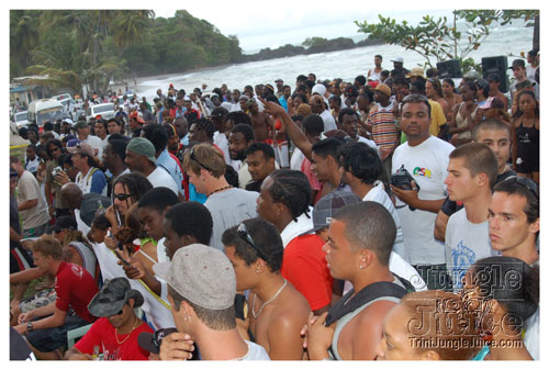 csn_san_souci_mar08-130