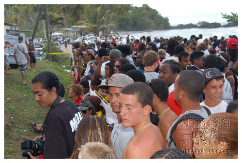 csn_san_souci_mar08-131