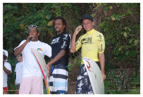 csn_san_souci_mar08-132