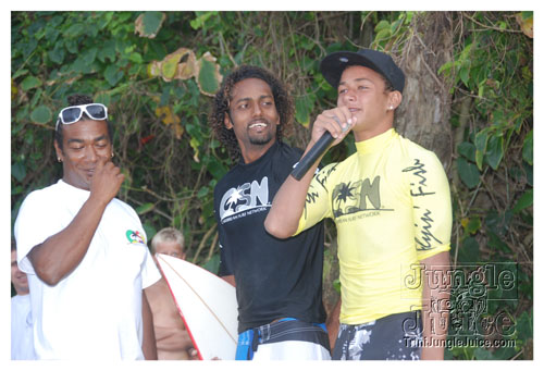 csn_san_souci_mar08-133