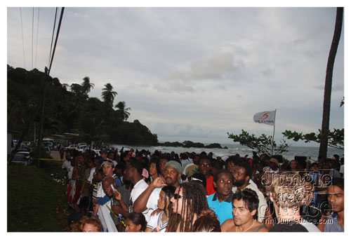 csn_san_souci_mar08-134