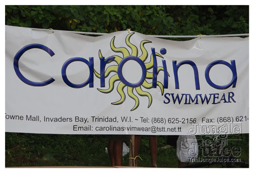 csn_san_souci_mar08-136