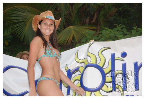 csn_san_souci_mar08-137