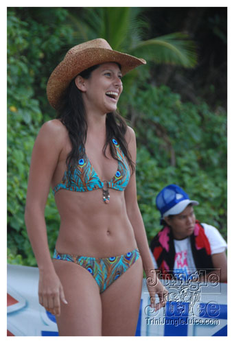 csn_san_souci_mar08-139